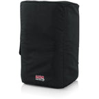Gator GPA-CVR12 (for 12" Speaker)