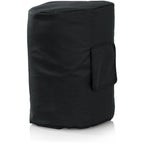 Gator GPA-CVR12 (for 12" Speaker)