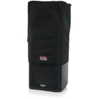 Gator GPA-CVR12 (for 12" Speaker)