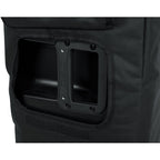 Gator GPA-CVR12 (for 12" Speaker)