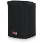 Gator GPA-CVR8 (for 8" Speaker)