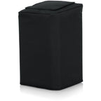 Gator GPA-CVR8 (for 8" Speaker)