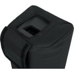 Gator GPA-CVR8 (for 8" Speaker)