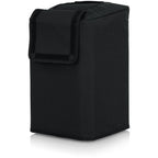Gator GPA-CVR8 (for 8" Speaker)