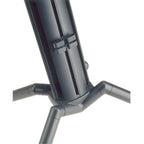 K&M 18840 Baby-Spider Pro