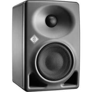 Neumann aktīvie tuvā lauka monitori
