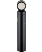 sE Electronics sE7 sideFire condenser microphone with cardioid capsule and professional audio recording features.