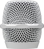 SE Electronics sE Electronics V7 dynamic microphone without switch, showing a professional black microphone on a stand.