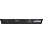 Presonus Faderport 16 - Soundium