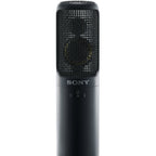 Sony C-100
