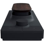 Expressive E Touché MIDI controller with expressive touch-sensitive surface and sleek design for music production.