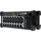 Mackie DL16S