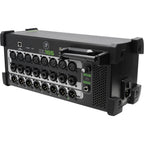 Mackie DL16S