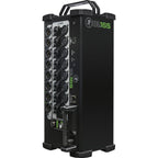 Mackie DL16S