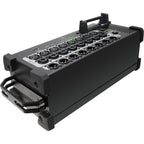Mackie DL16S