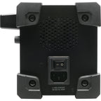 Mackie DL16S