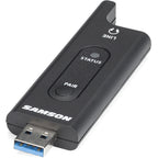 Samson XPD2 Headset System - Soundium