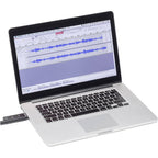 Samson XPD2 Headset System - Soundium
