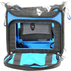 Orca Bags OR-270