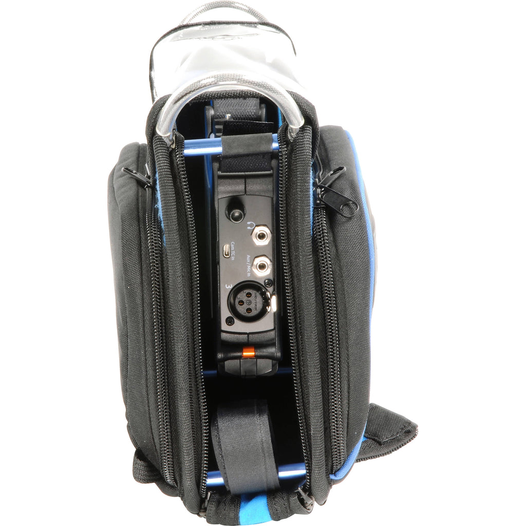 Orca Bags OR-270
