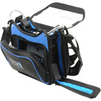 Orca Bags OR-270