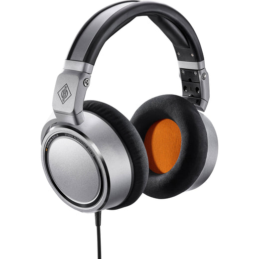 Neumann NDH 20 piederumi