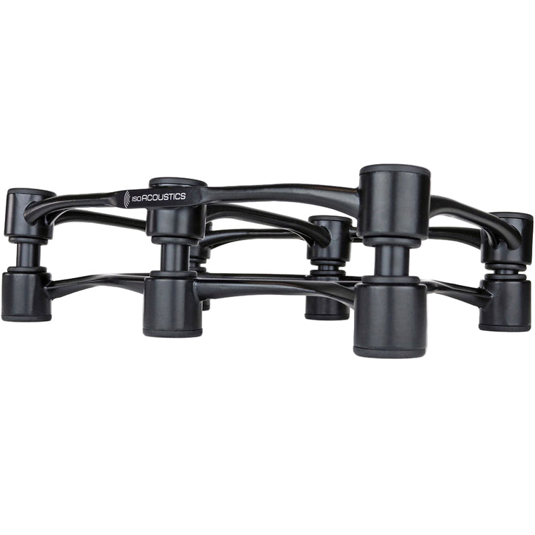 IsoAcoustics