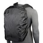Think Tank StreetWalker Pro V2.0 video equipment bag showing multiple compartments and sturdy design for professional gear storage.