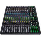 Mackie ProFX16v3