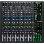 Mackie ProFX16v3
