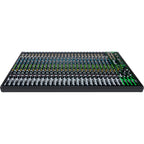 Mackie ProFX30v3