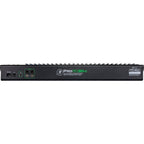 Mackie ProFX30v3