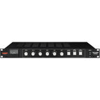 Warm Audio Bus-Comp