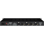 Warm Audio Bus-Comp