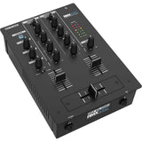 Reloop RMX-10 BT