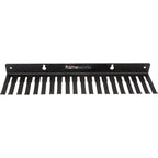Gator Frameworks Wall Mountable Cable Hanger