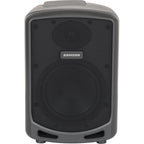 Samson Expedition Express+ - Soundium