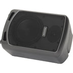 Samson Expedition Express+ - Soundium