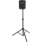 Samson Expedition Express+ - Soundium