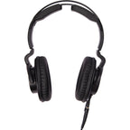 Zoom ZDM-1 Podcast Mic Pack - Soundium