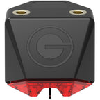 Goldring E1 Cartridge - Soundium