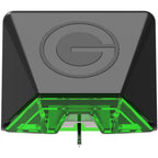 Goldring E2 Cartridge - Soundium