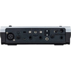 Zoom V3 - Soundium