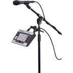 Zoom V3 - Soundium