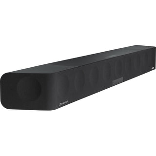 Sennheiser Soundbars / TV skaļruņi