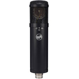 Warm Audio WA-47jr