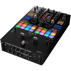 Pioneer DJM-S11 - Soundium