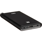 FiiO Q3 - Soundium