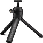 Rode Vlogger Kit (Universal Edition) - Soundium