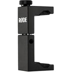 Rode Vlogger Kit (Universal Edition) - Soundium